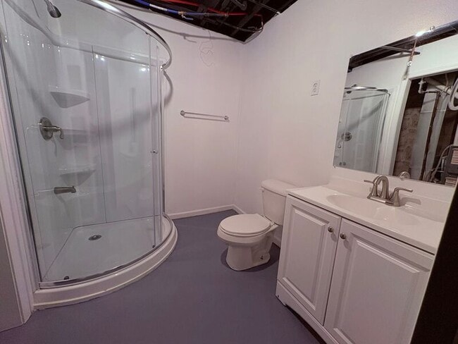 Building Photo - 1309 S Ralston Ave