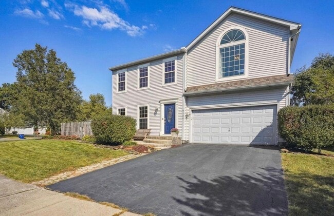 Building Photo - 9126 Ellersly Dr