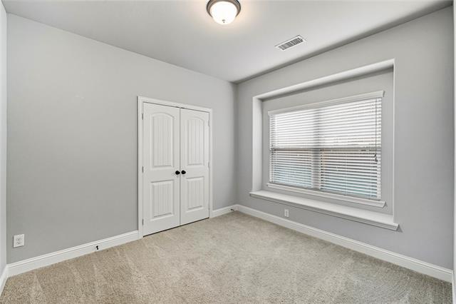 Building Photo - 1102 Brigham Drive