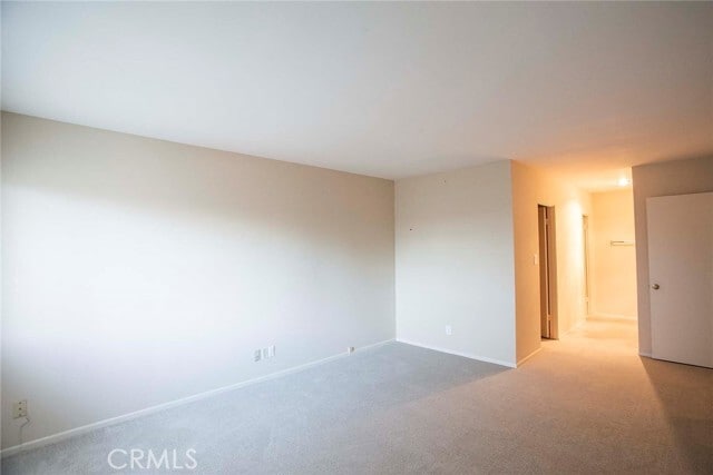 Building Photo - 5937 Armaga Spring Rd