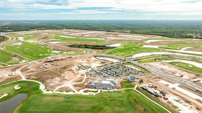 Building Photo - 19015 Scallop Lp