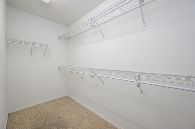 Building Photo - 40262 W Molly Ln