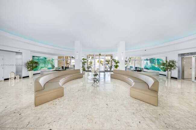 Building Photo - 1200 West Ave