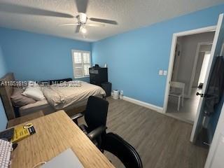 Building Photo - 9525 Denver Ct
