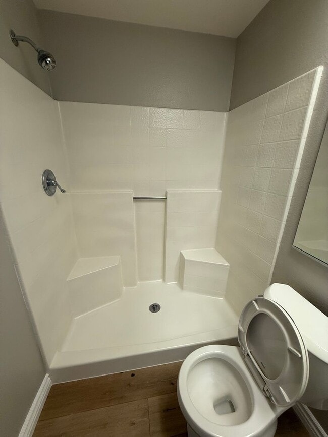Building Photo - Jess Ranch- Brookhollow Condo, 55+ Communi...