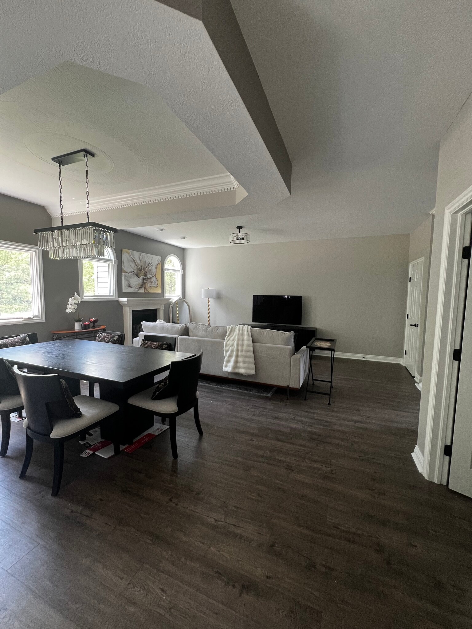 Building Photo - 3269 Grey Village Dr