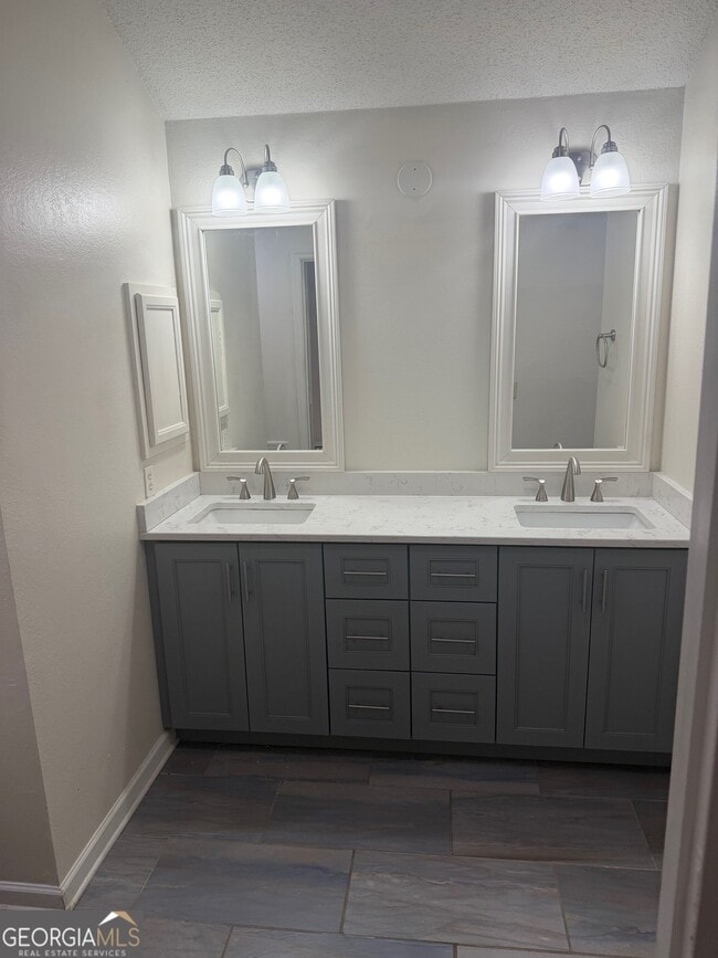 Building Photo - 4310 Wesley Way