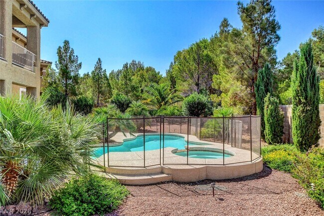 Building Photo - 11533 Cantina Terlano Pl