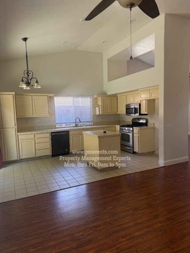 Building Photo - 3175 Autumn Chase Cir