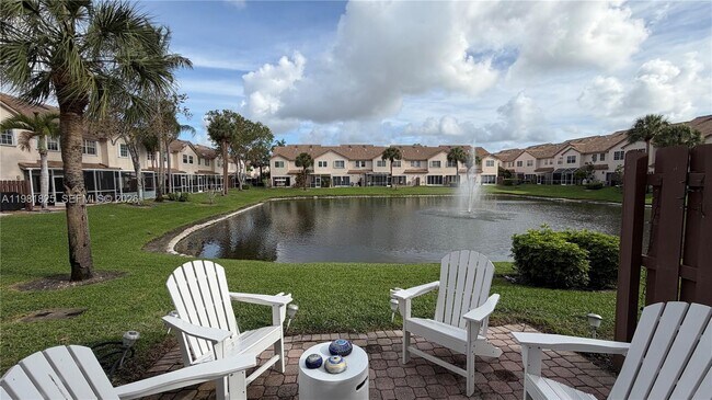 Building Photo - 9389 Boca River Cir