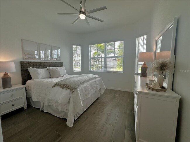 Building Photo - 14897 Cherry Blossom Wy