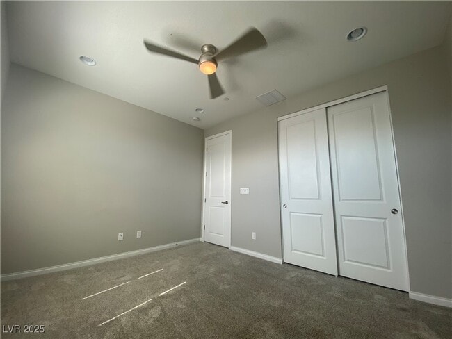 Building Photo - 788 Last Dance Pl