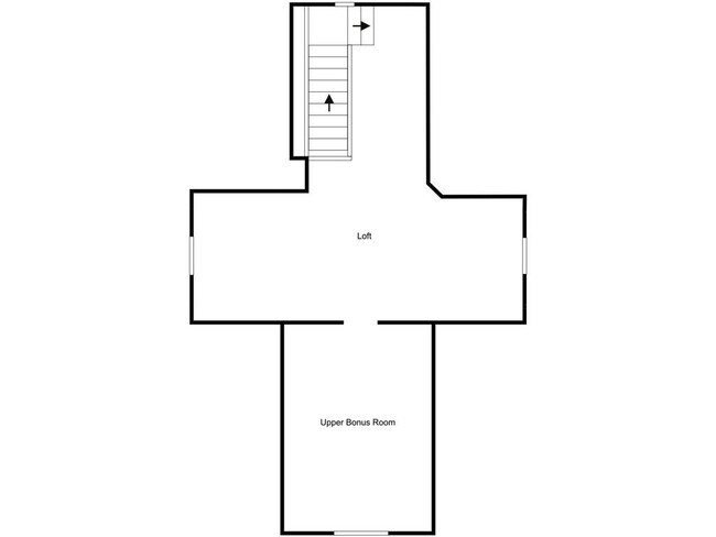 Building Photo - 3223 N Aldrich Ave