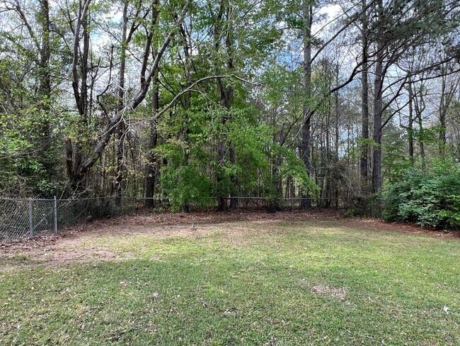 Building Photo - Available Now!