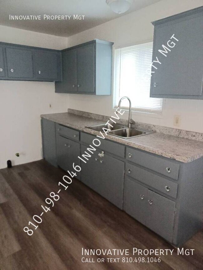 Building Photo - 5905 Griggs Dr