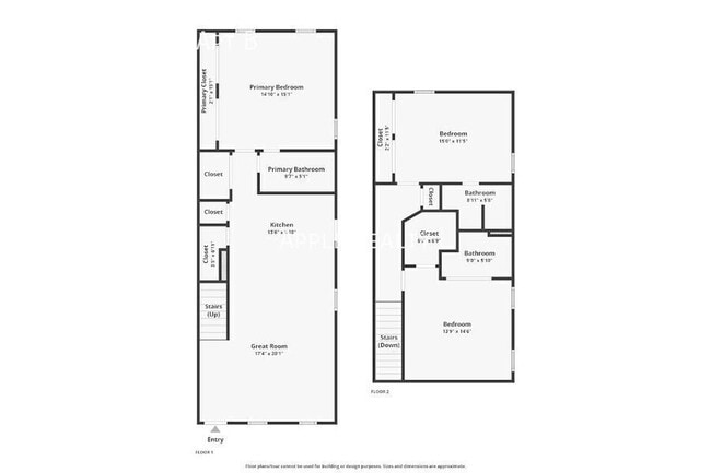 Building Photo - 1019 9th St