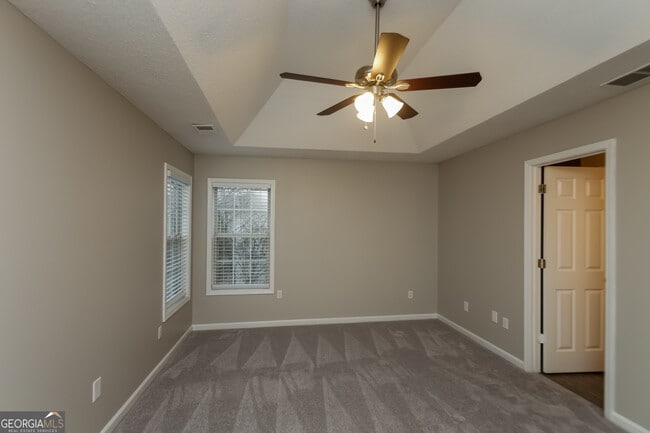 Building Photo - 30 Mountain Trail Ct SW