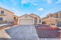 Building Photo - 6585 Bush Clover Ln