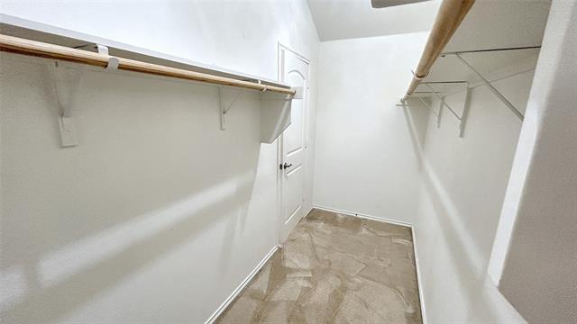 Building Photo - 609 Rain Lily Dr