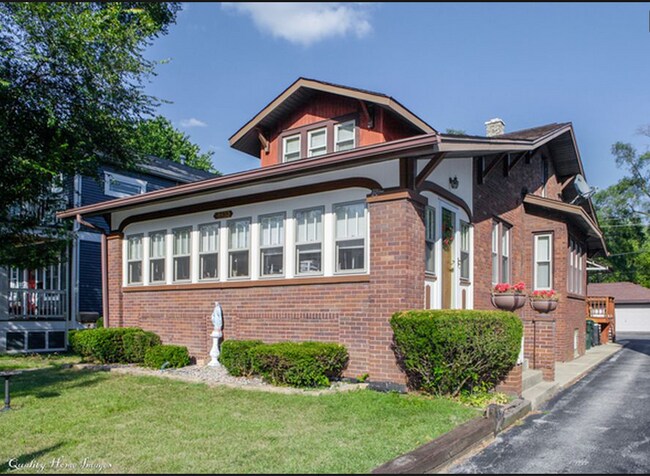 Primary Photo - 18433 Morris Ave