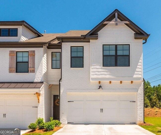 Building Photo - 40 Caison Dr
