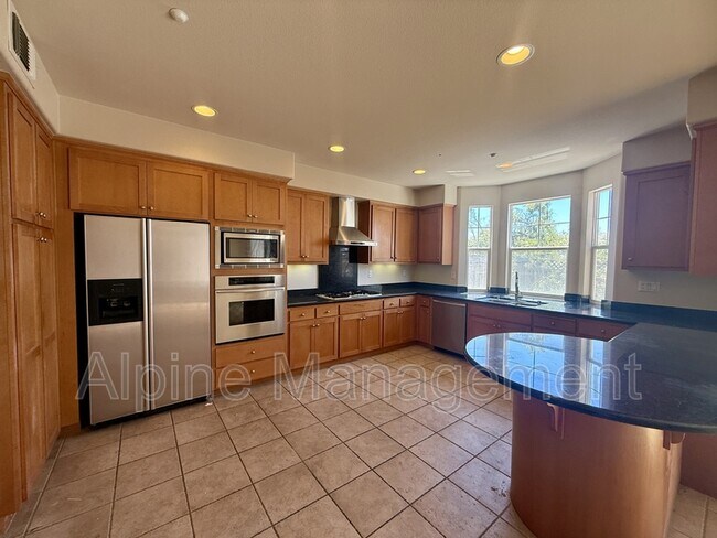Building Photo - 4373 Red Maple Way