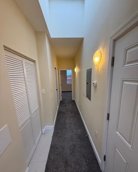 Building Photo - 532 8th St SE