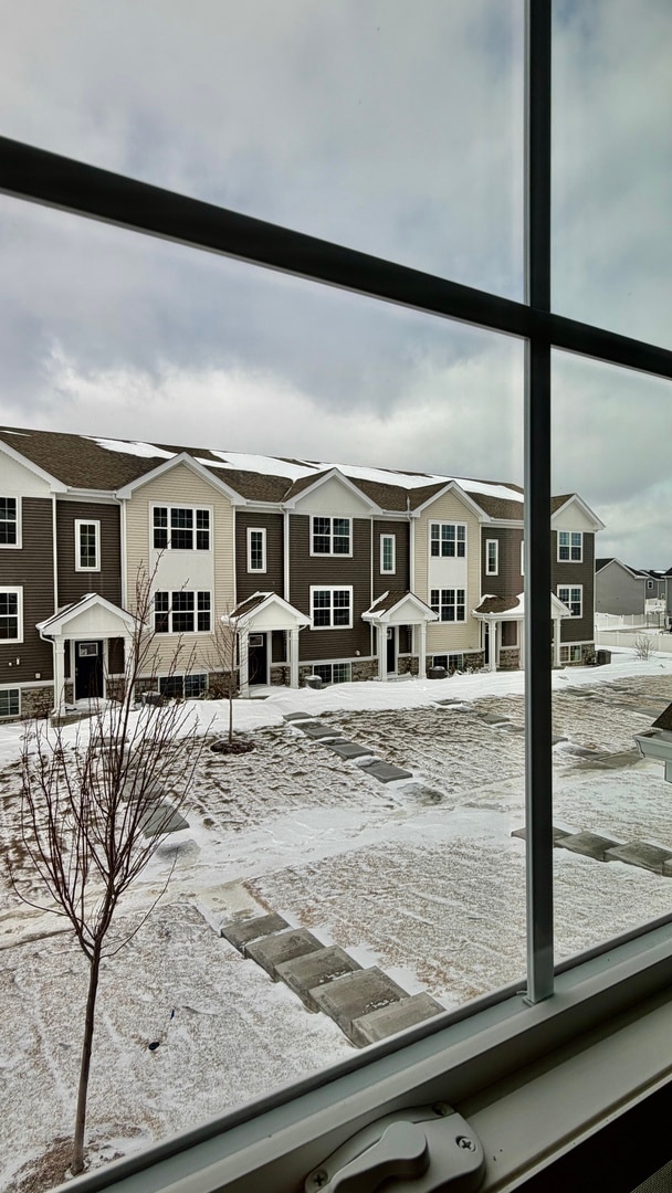 Building Photo - 863 Briar Gln Ct