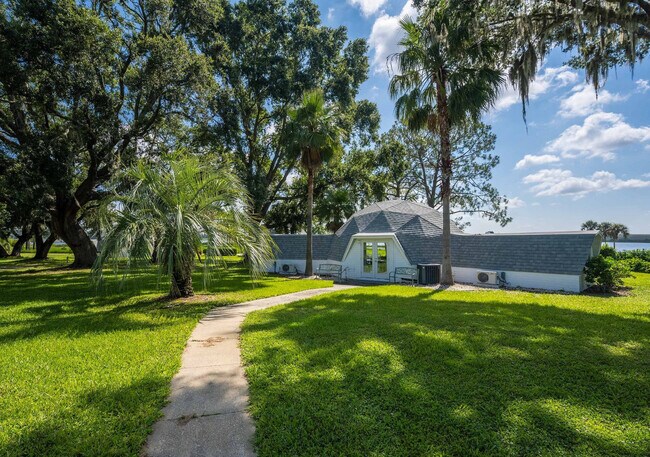 Building Photo - 13114 Skiing Paradise Blvd
