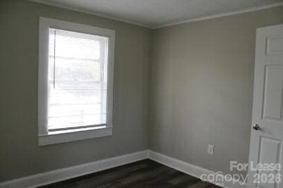 Building Photo - 1204 W Mauney Ave