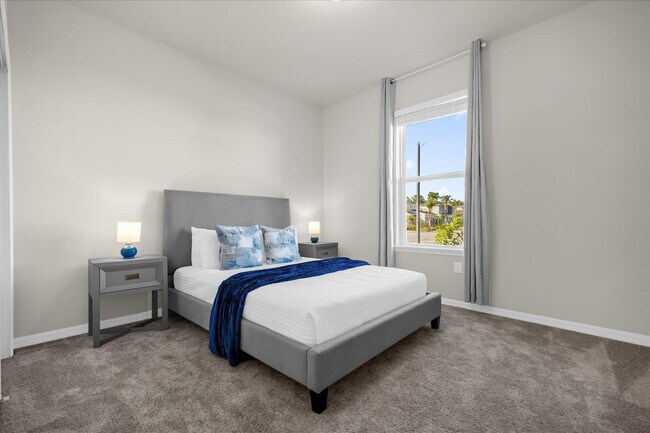 Building Photo - 16200 St Martin St