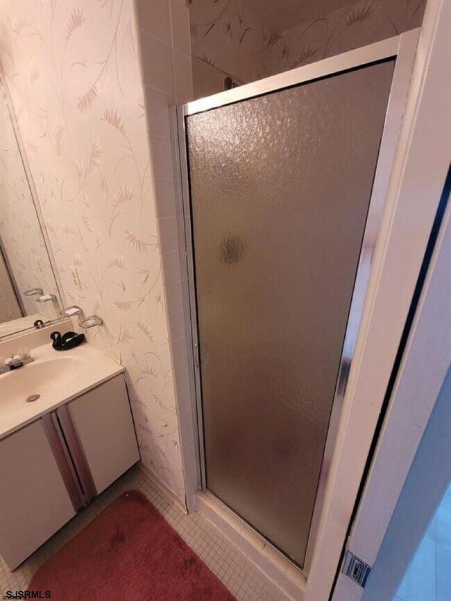 Building Photo - 3101 Boardwalk