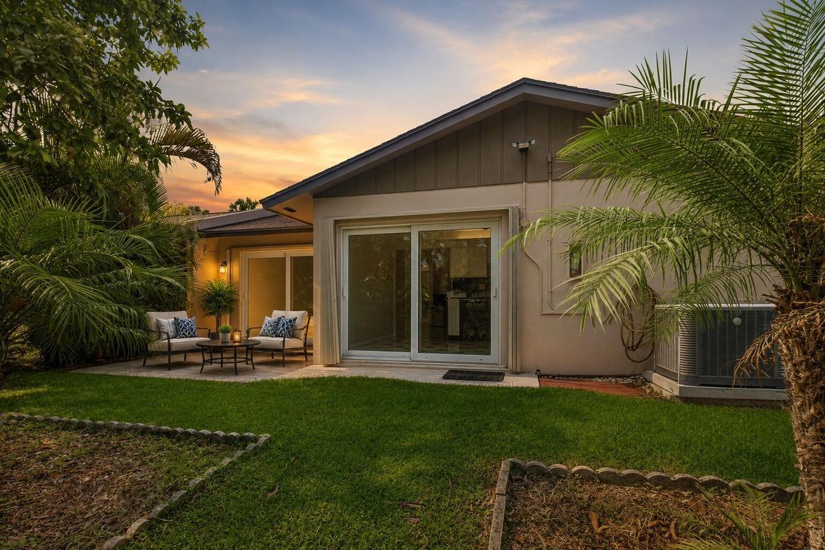 Building Photo - 5284 Breadfruit Cir
