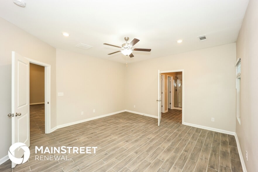 Building Photo - 11415 Kilpatrick Ln