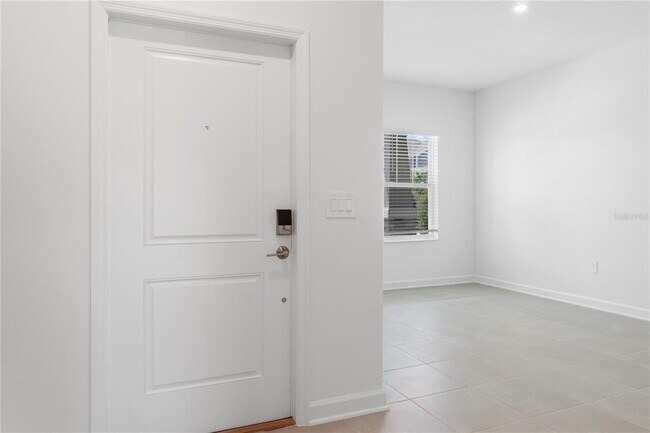 Building Photo - 1908 Blissful Dr