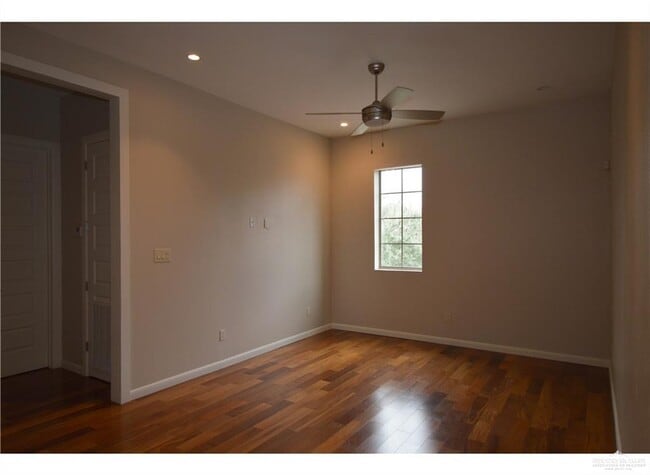 Building Photo - 3600 Denia Ct