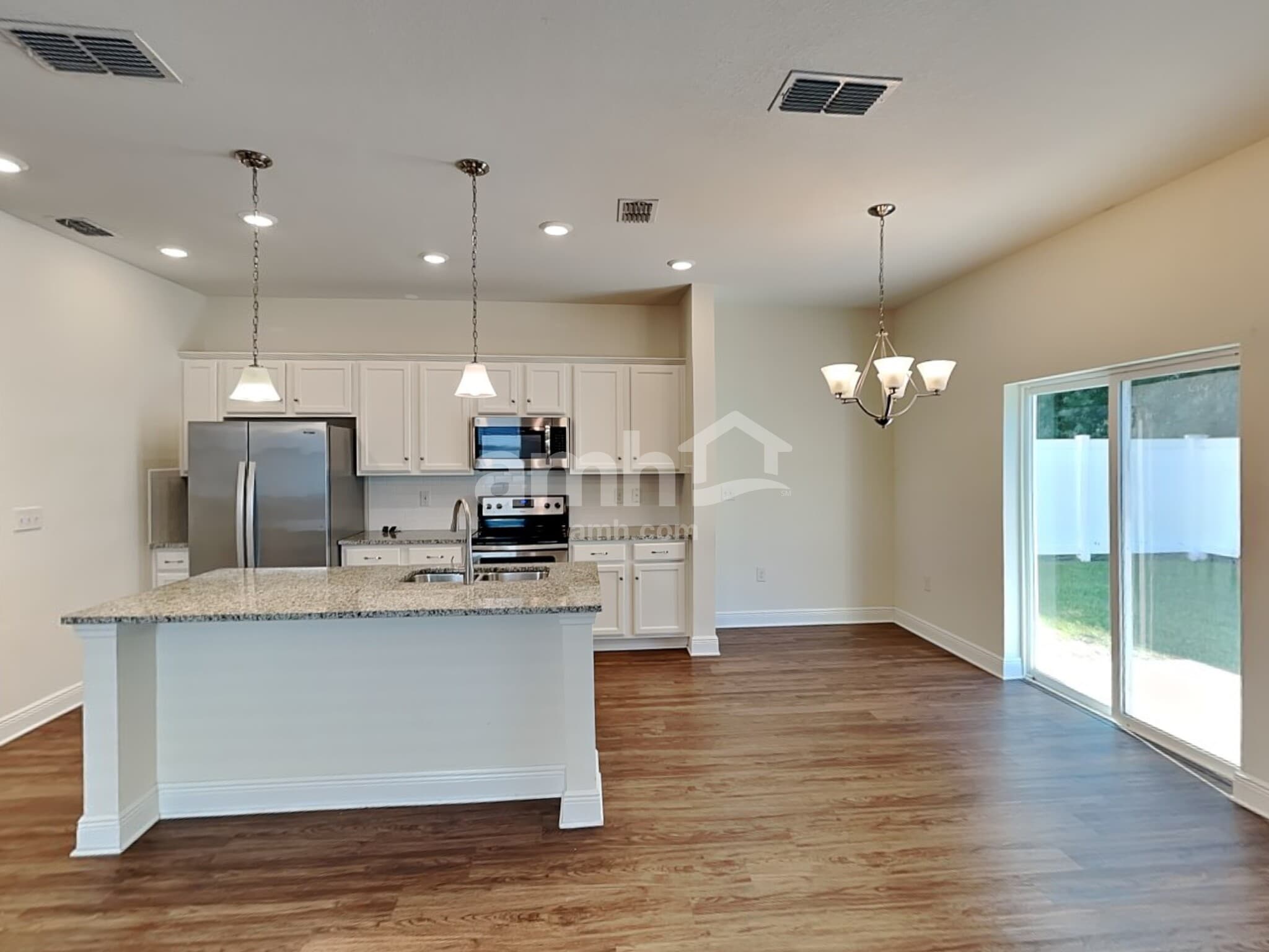 Building Photo - 7808 Stumble Journey Ln