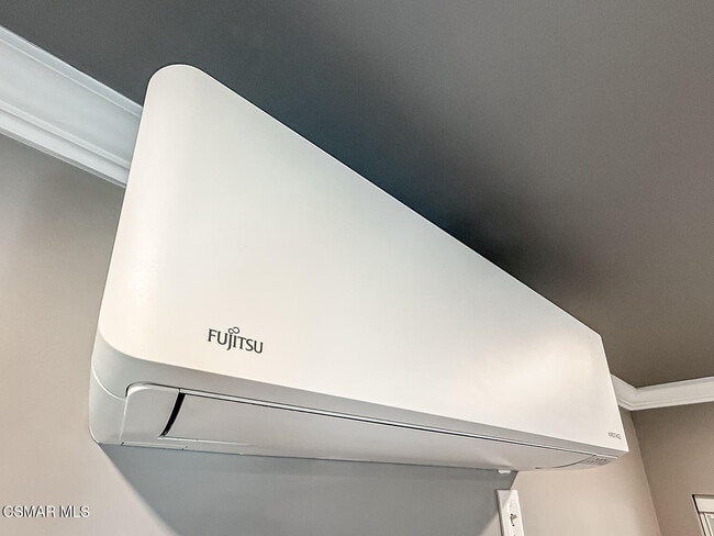 Building Photo - 11432 Acala Ave