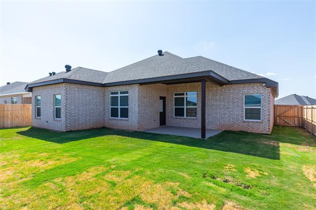Building Photo - 7645 Wildflower Wy