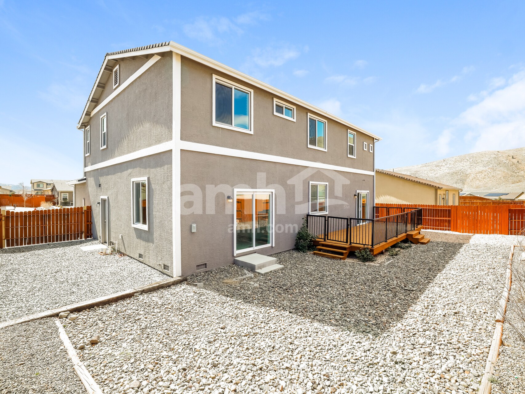 Building Photo - 18667 Granite Peak Ct