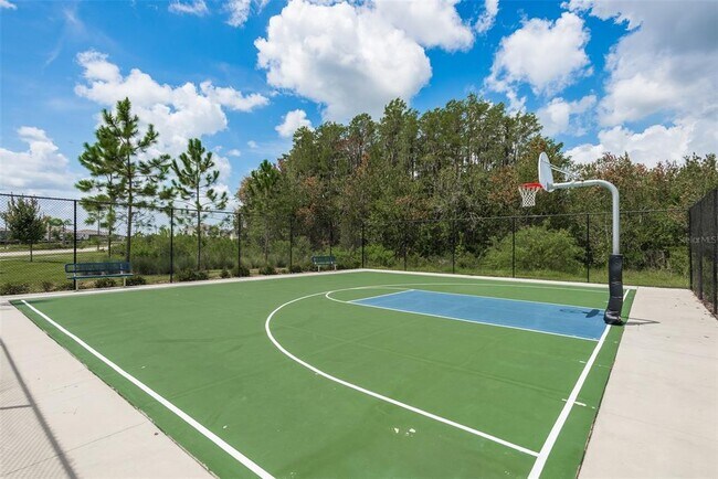 Building Photo - 2928 Beluga Bay Dr