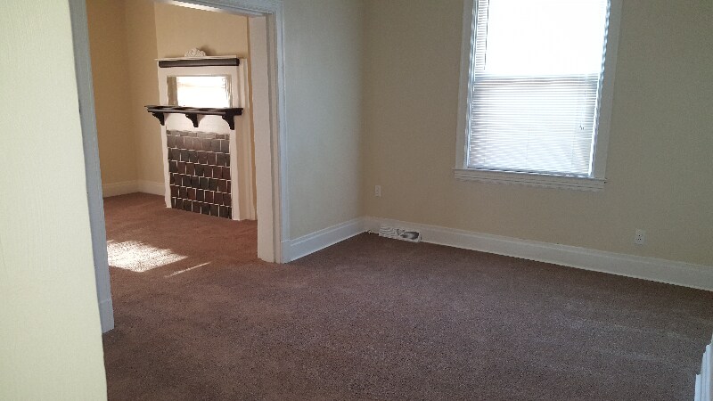 Building Photo - 86 Craighead St