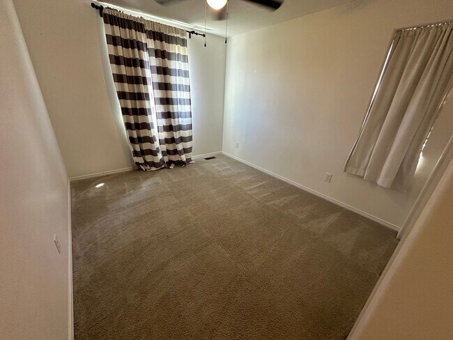 Building Photo - Remarkable 5 bed 4 bathroom in Banning Lewis Ranch With Lawn Care Included!!!