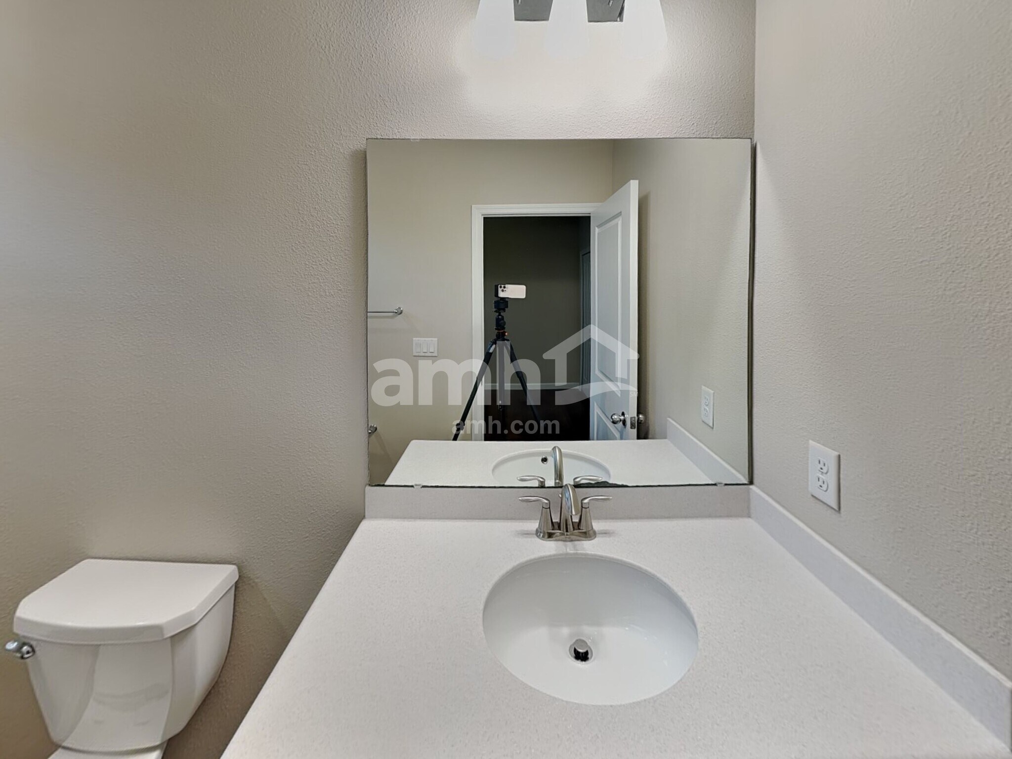 Building Photo - 123 Edge Pk Trl