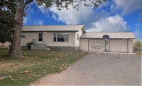 Building Photo - 4350 Elm Rd