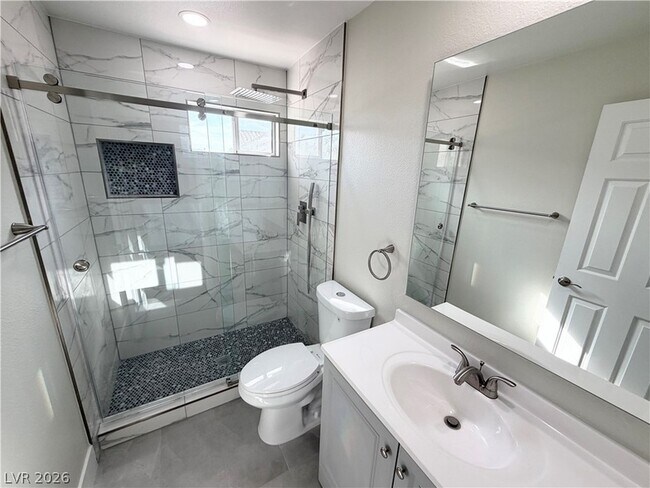 Building Photo - 520 Arrowhead Trail