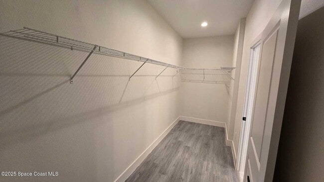 Building Photo - 2862 Pomello Ave SW