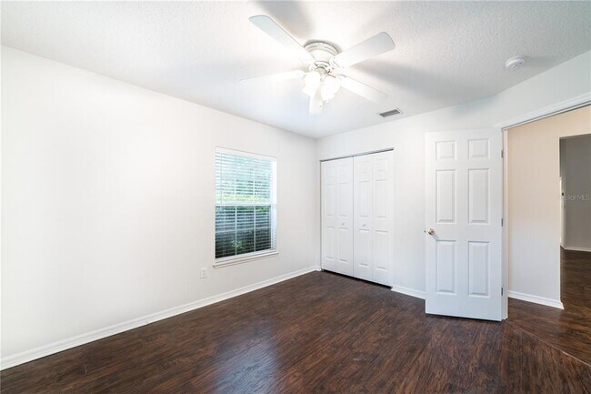 Building Photo - 7136 SW 81st Dr