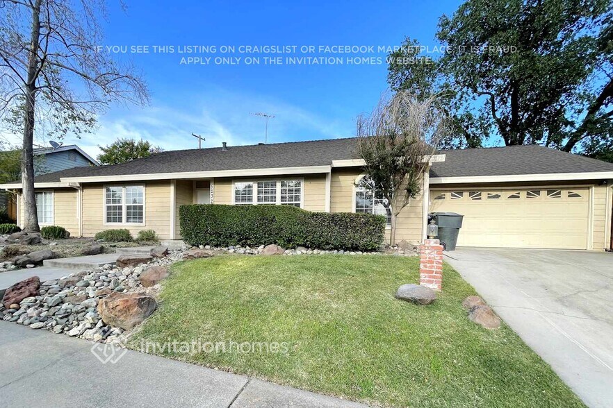 Primary Photo - 5232 Hickory Hill Ct