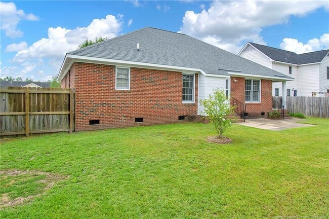 Building Photo - 7308 Weathergreen Dr